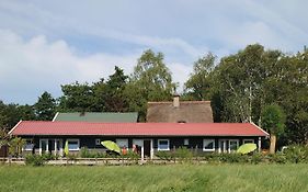 B&B Zusenzomer